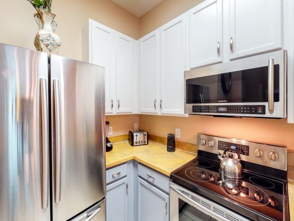 Orlando Condo 956031