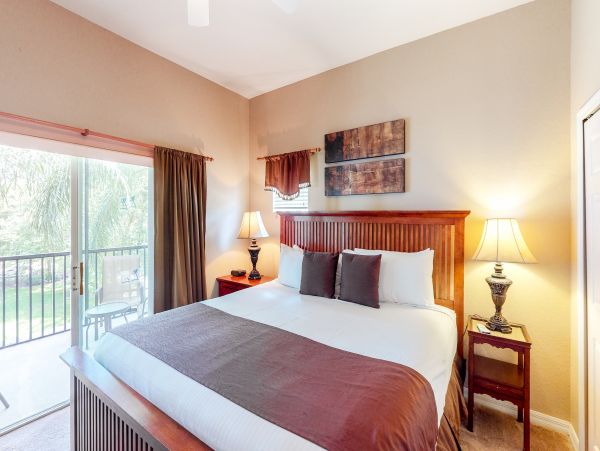 Orlando Condo 956031