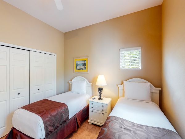 Orlando Condo 956031