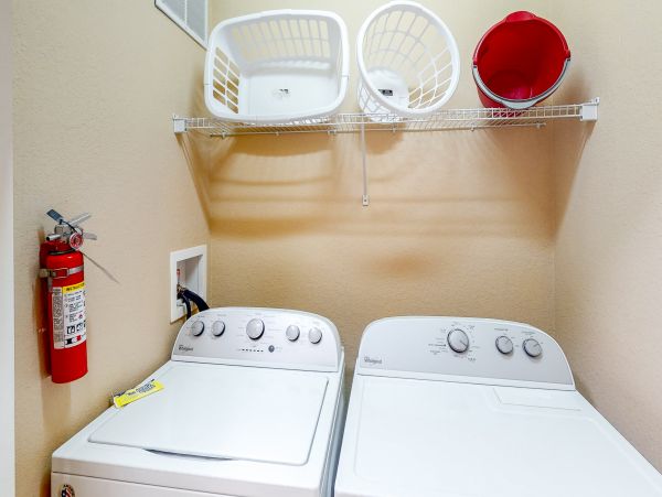 Orlando Condo 956031