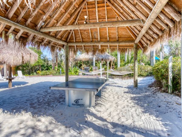 Orlando Condo 956031