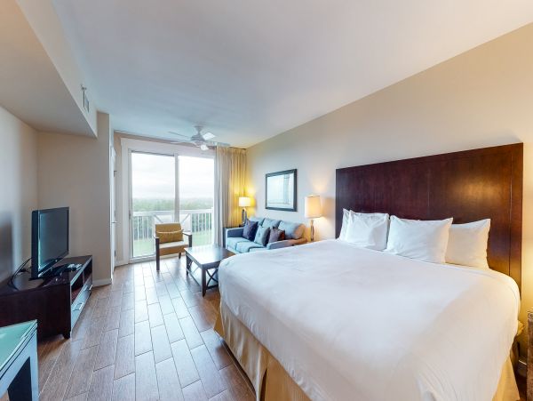 Beaches Of South Walton Condo 956032