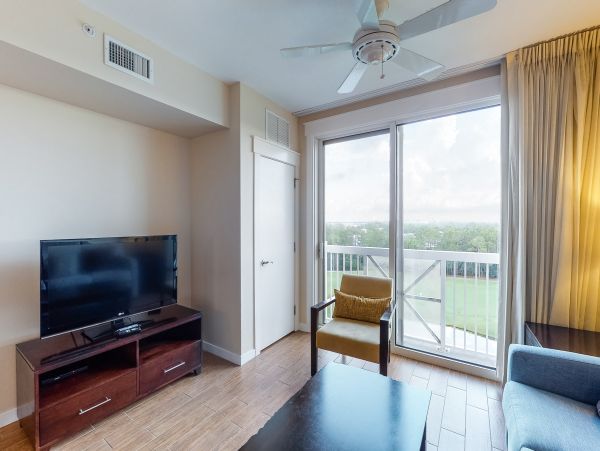 Beaches Of South Walton Condo 956032
