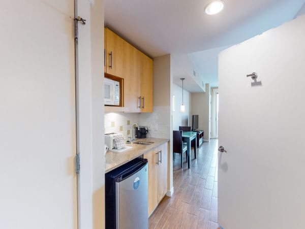 Beaches Of South Walton Condo 956032