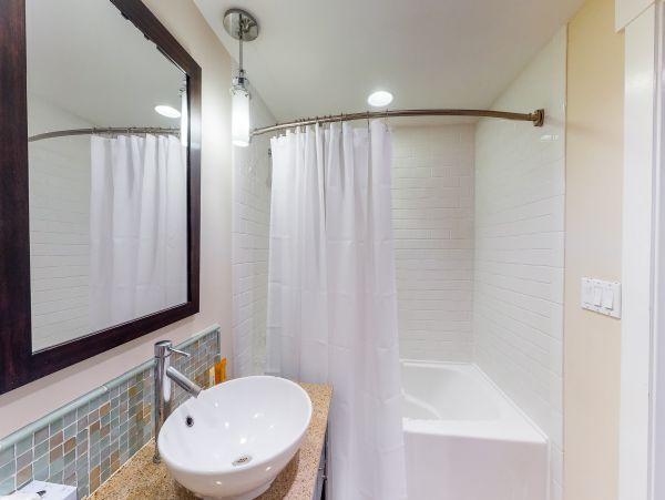 Beaches Of South Walton Condo 956032