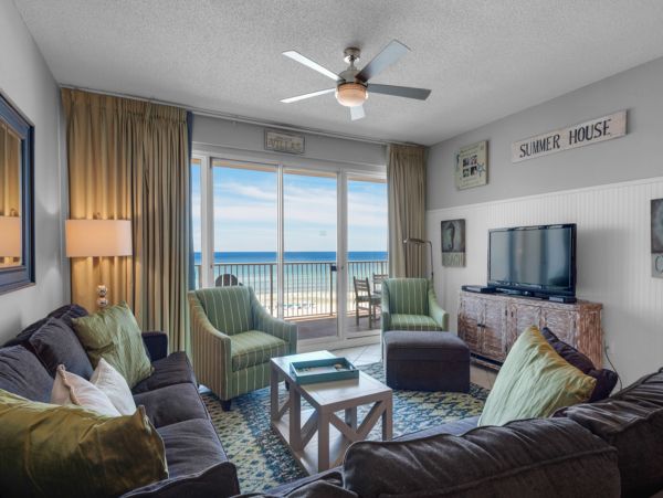 Beaches Of South Walton Condo 956033