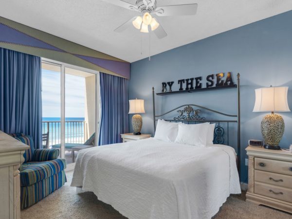 Beaches Of South Walton Condo 956033