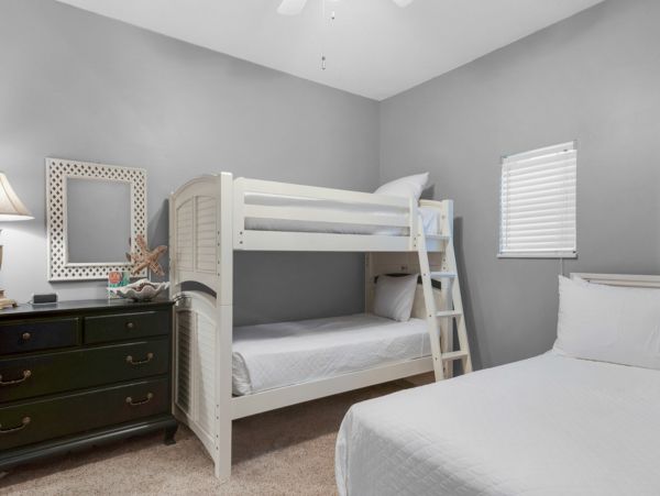 Beaches Of South Walton Condo 956033