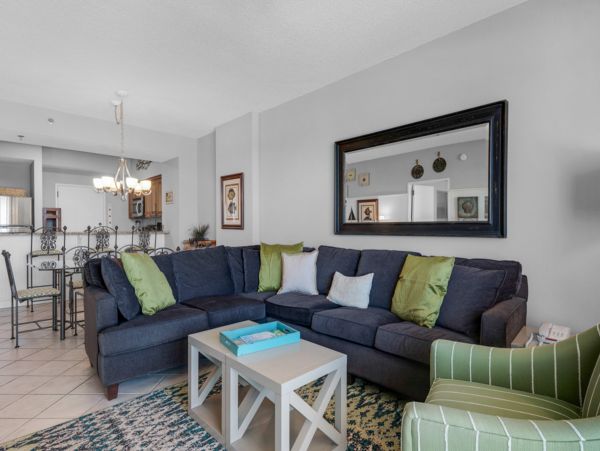 Beaches Of South Walton Condo 956033
