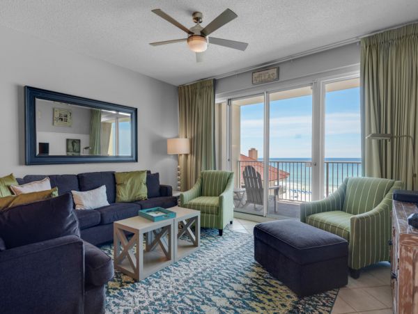 Beaches Of South Walton Condo 956033
