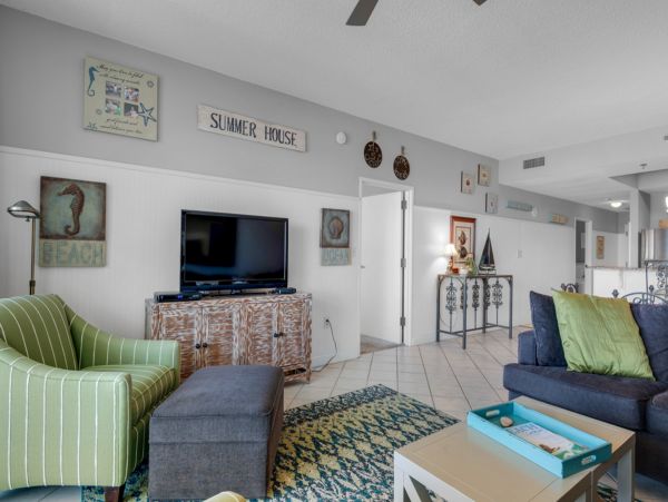 Beaches Of South Walton Condo 956033