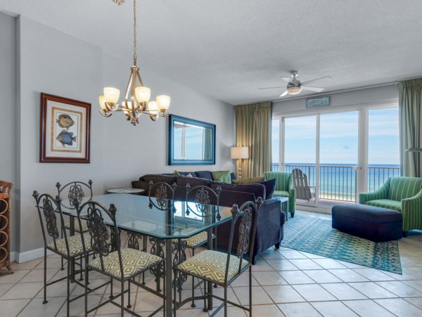 Beaches Of South Walton Condo 956033