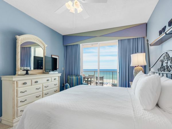 Beaches Of South Walton Condo 956033