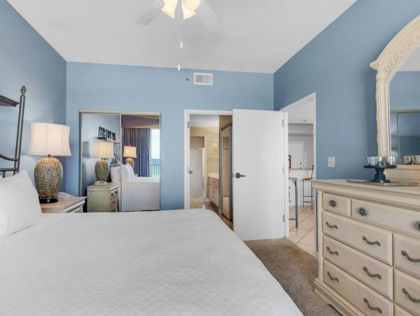 Beaches Of South Walton Condo 956033