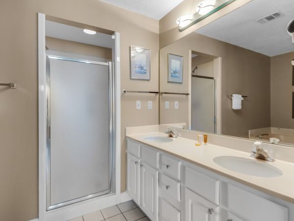 Beaches Of South Walton Condo 956033