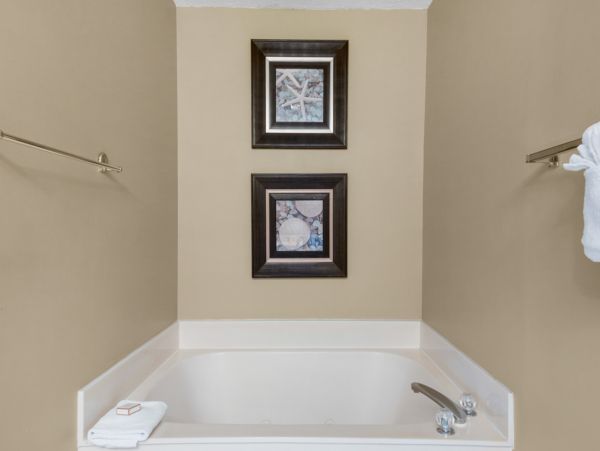 Beaches Of South Walton Condo 956033