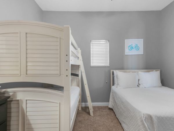 Beaches Of South Walton Condo 956033