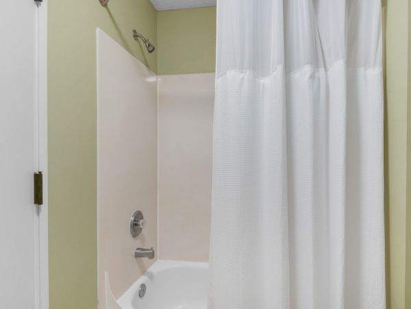 Beaches Of South Walton Condo 956033