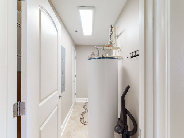 Okaloosa Island Fort Walton Beach Condo 956035