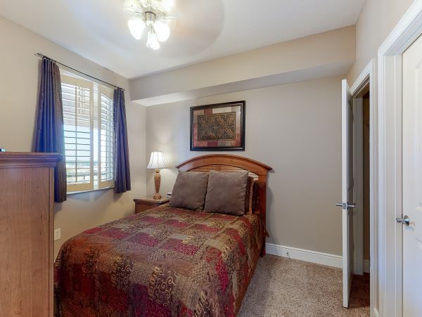 Okaloosa Island Fort Walton Beach Condo 956035