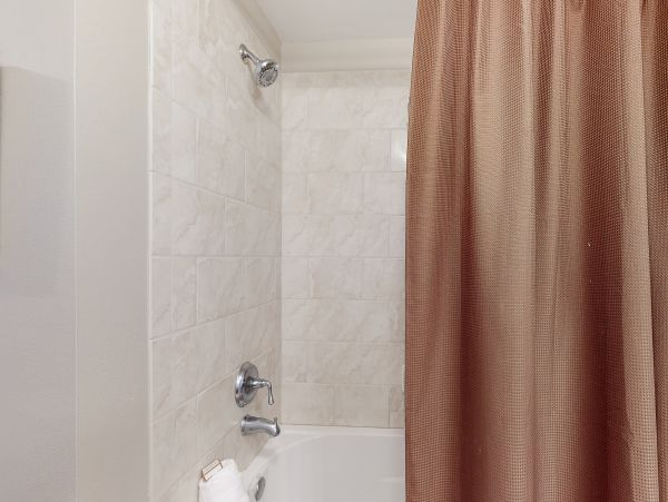 Okaloosa Island Fort Walton Beach Condo 956035