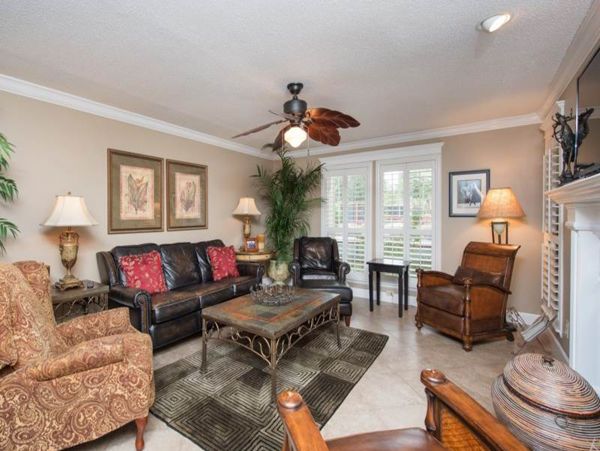 Beaches Of South Walton Condo 956036