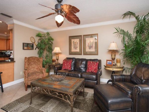 Beaches Of South Walton Condo 956036