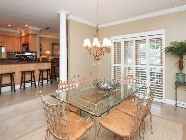 Beaches Of South Walton Condo 956036