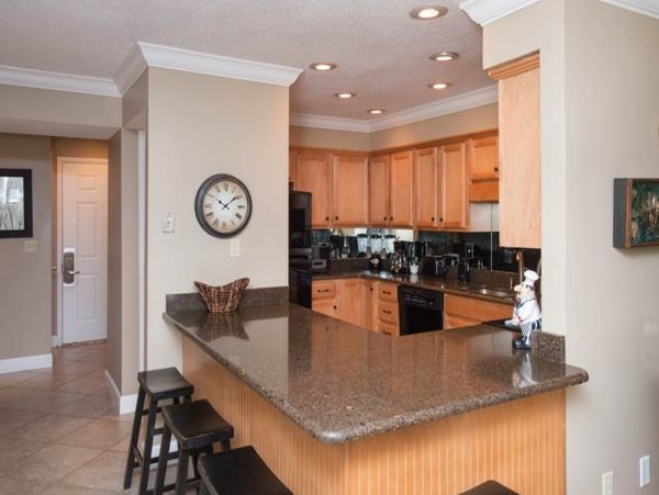 Beaches Of South Walton Condo 956036