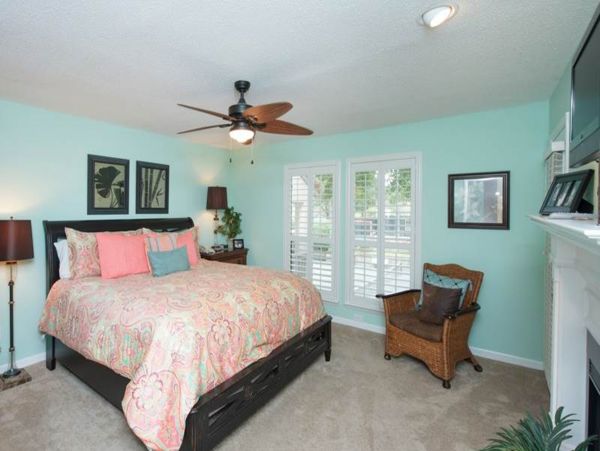 Beaches Of South Walton Condo 956036