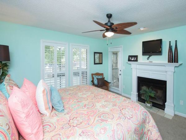 Beaches Of South Walton Condo 956036
