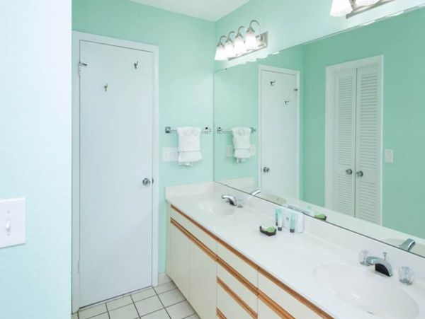 Beaches Of South Walton Condo 956036