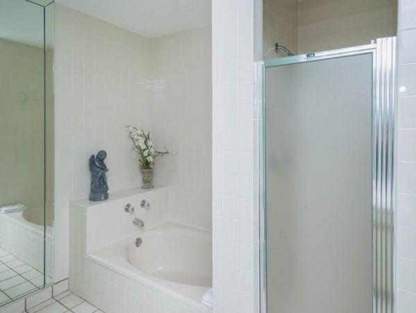 Beaches Of South Walton Condo 956036