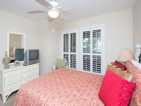 Beaches Of South Walton Condo 956036