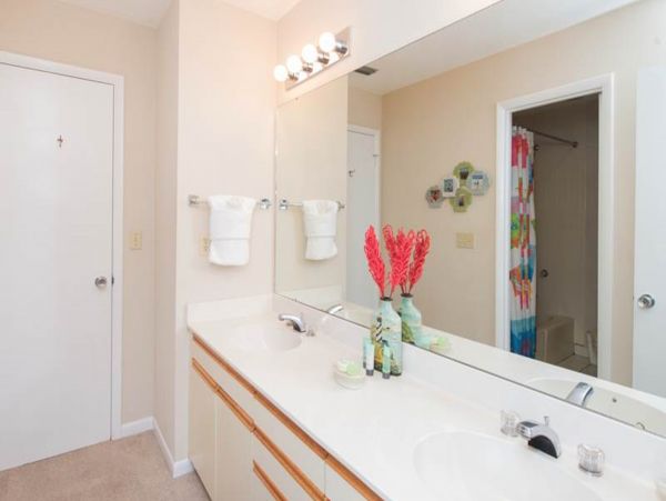 Beaches Of South Walton Condo 956036