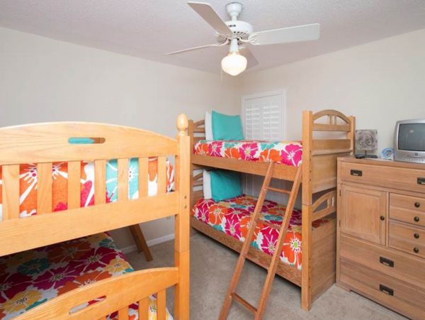 Beaches Of South Walton Condo 956036