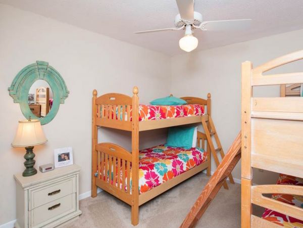 Beaches Of South Walton Condo 956036