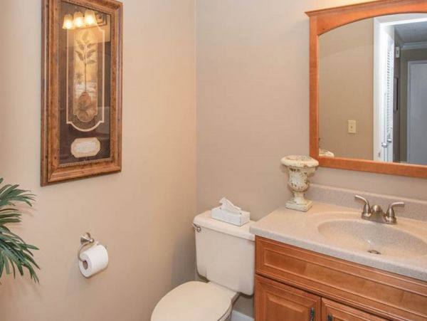 Beaches Of South Walton Condo 956036