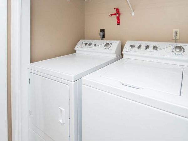 Beaches Of South Walton Condo 956036