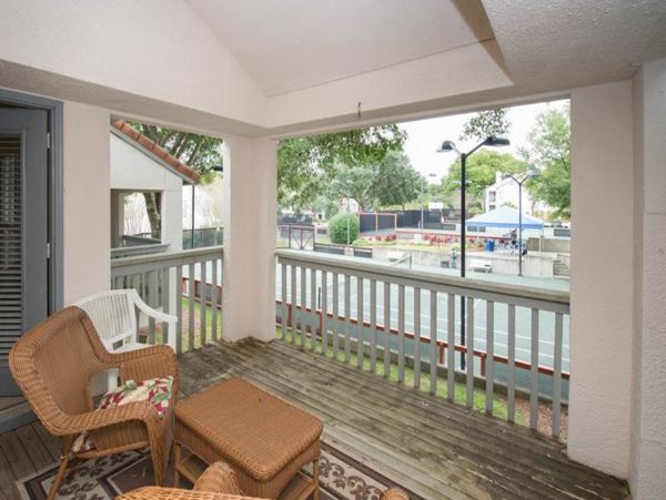 Beaches Of South Walton Condo 956036