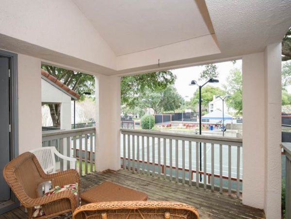 Beaches Of South Walton Condo 956036