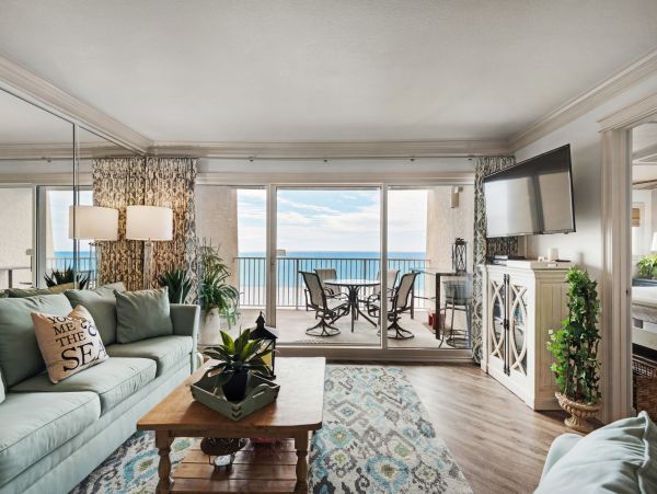 Beaches Of South Walton Condo 956038
