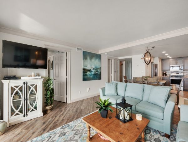 Beaches Of South Walton Condo 956038