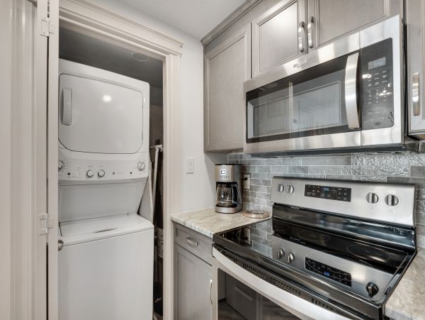 Beaches Of South Walton Condo 956038