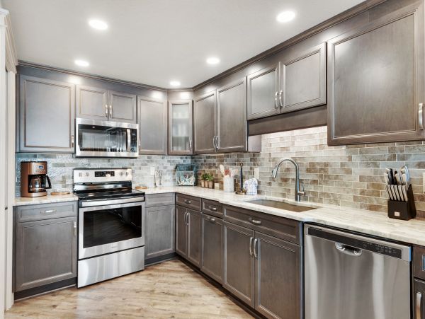 Beaches Of South Walton Condo 956038