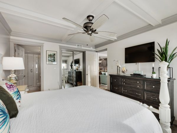 Beaches Of South Walton Condo 956038