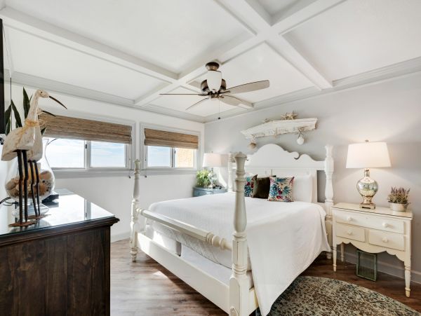 Beaches Of South Walton Condo 956038