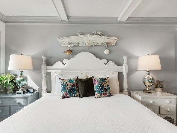 Beaches Of South Walton Condo 956038