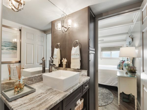 Beaches Of South Walton Condo 956038