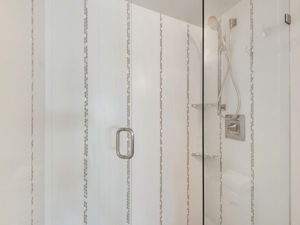 Beaches Of South Walton Condo 956038